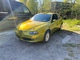 Alfa Romeo 147