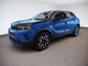 Opel Mokka-e