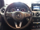 Mercedes-Benz B