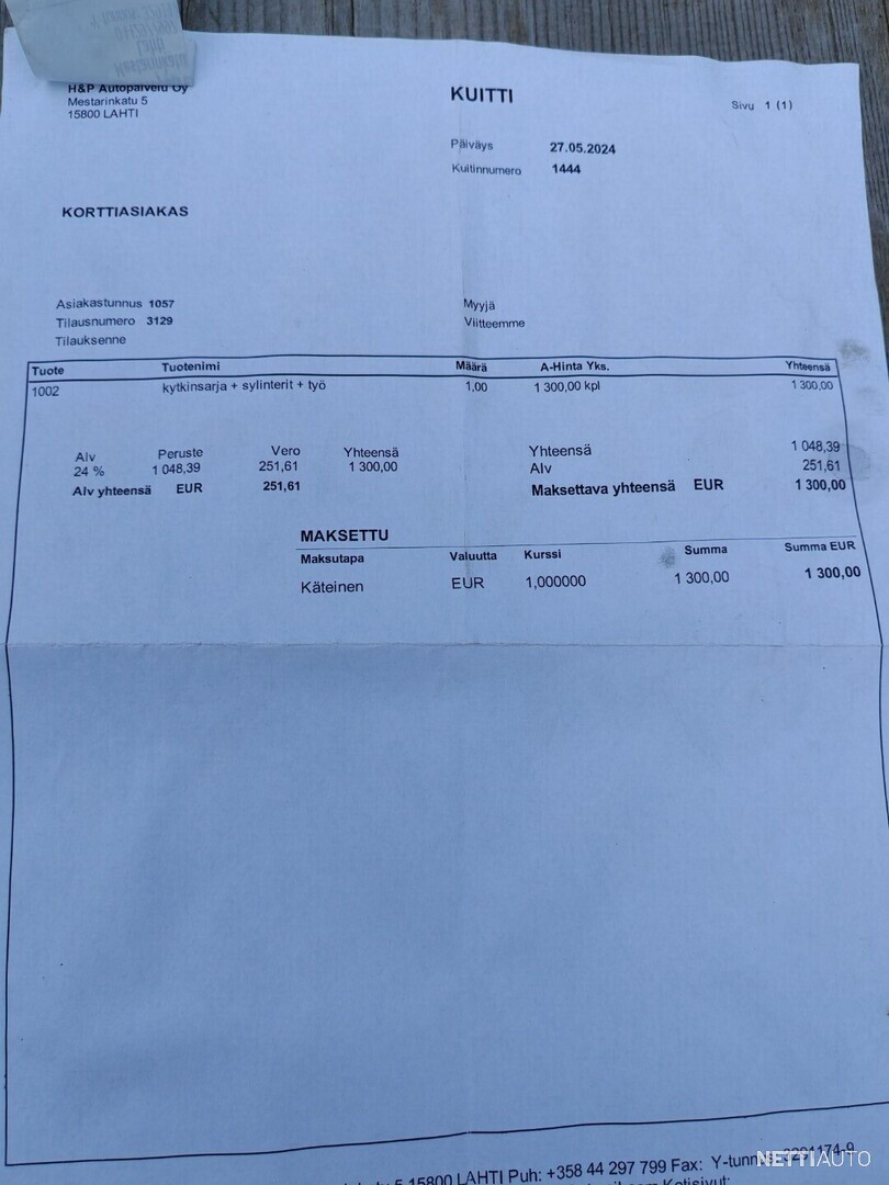 32 / 40
