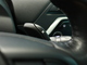 Citroen Grand C4 Picasso