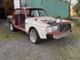 Volvo 240