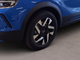 Opel Mokka-e