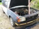 Opel Ascona