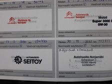 Citroen Grand C4 Picasso