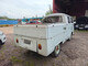 Volkswagen Kleinbus