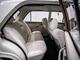 Mercedes-Benz 300