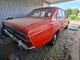 Ford 17 M