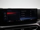 BMW i4 M50