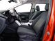 Ford C-MAX Grand
