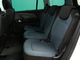 Citroen Grand C4 Picasso