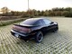 Mitsubishi Eclipse