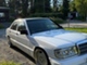 Mercedes-Benz 190