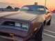 Pontiac Firebird
