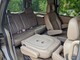 Chevrolet Trans Sport