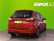 Ford C-MAX Grand