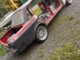 Volvo 240