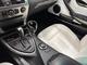 BMW 650