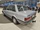 Mazda 323