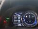 Lexus ES300
