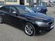 BMW 328 Gran Turismo