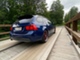 BMW 325