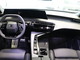 Peugeot e-3008