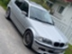 BMW 323