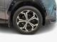 Toyota RAV4 Plug-In