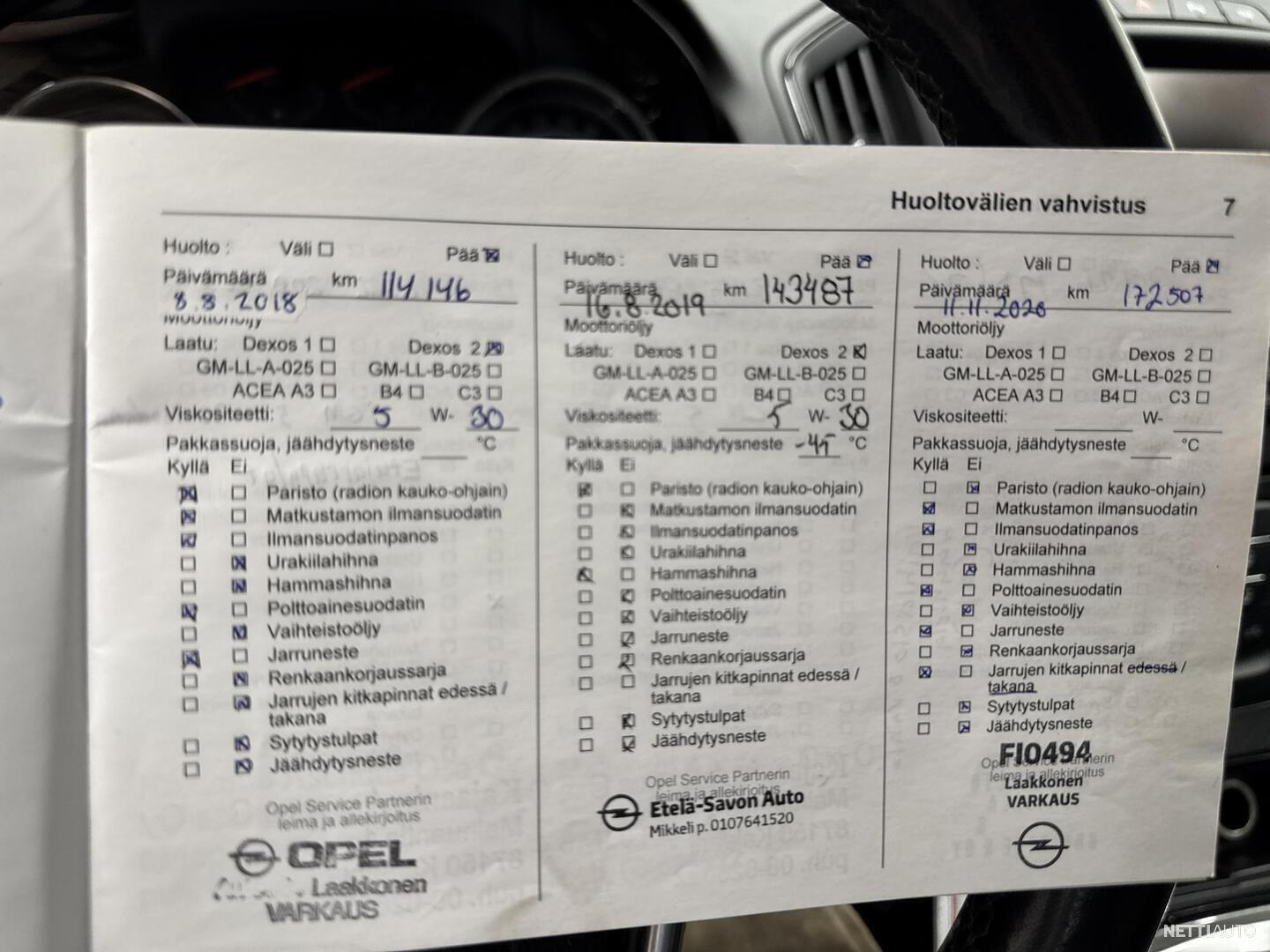 22 / 24