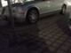 Jaguar S-Type