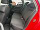 Seat Exeo ST