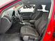 Seat Exeo ST