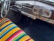 Oldsmobile 98
