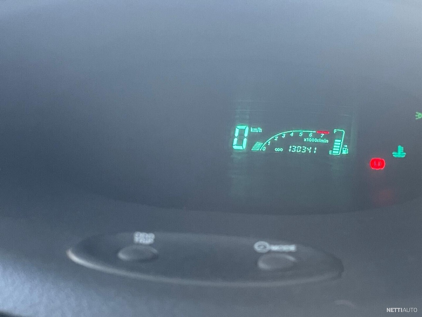 11 / 11