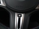 BMW i4 M50