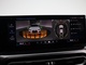 BMW i4 M50