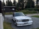 Mercedes-Benz 190