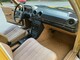 Mercedes-Benz 250