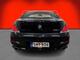 BMW 650