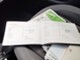 Seat Altea XL