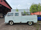 Volkswagen Kleinbus