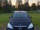 Mercedes-Benz A