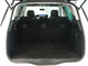 Citroen Grand C4 Picasso