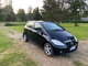 Mercedes-Benz A
