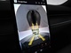 Polestar 3