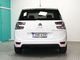 Citroen Grand C4 Picasso