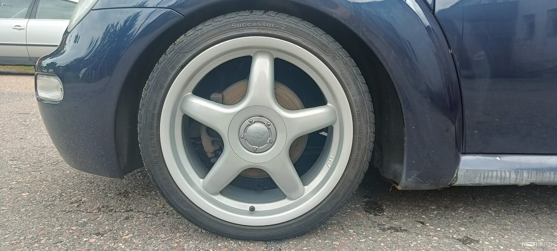 6 / 9