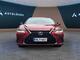 Lexus ES300