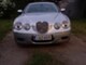 Jaguar S-Type